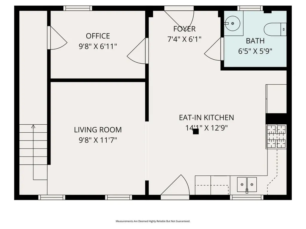 17-19 Dartmouth Street Exeter NH 03833