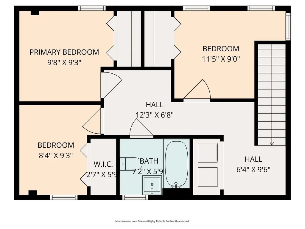 17-19 Dartmouth Street Exeter NH 03833