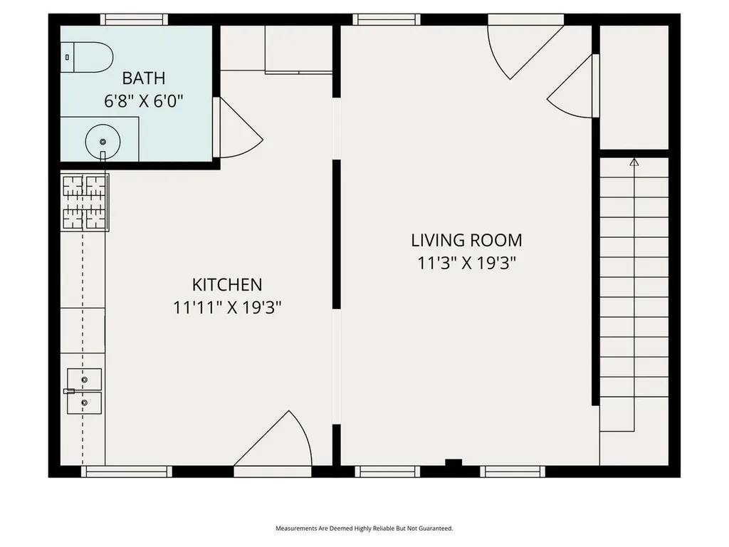 17-19 Dartmouth Street Exeter NH 03833