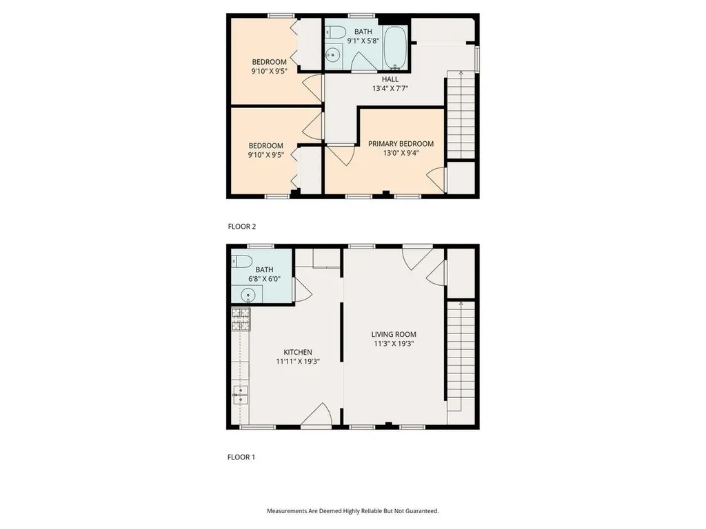 17-19 Dartmouth Street Exeter NH 03833