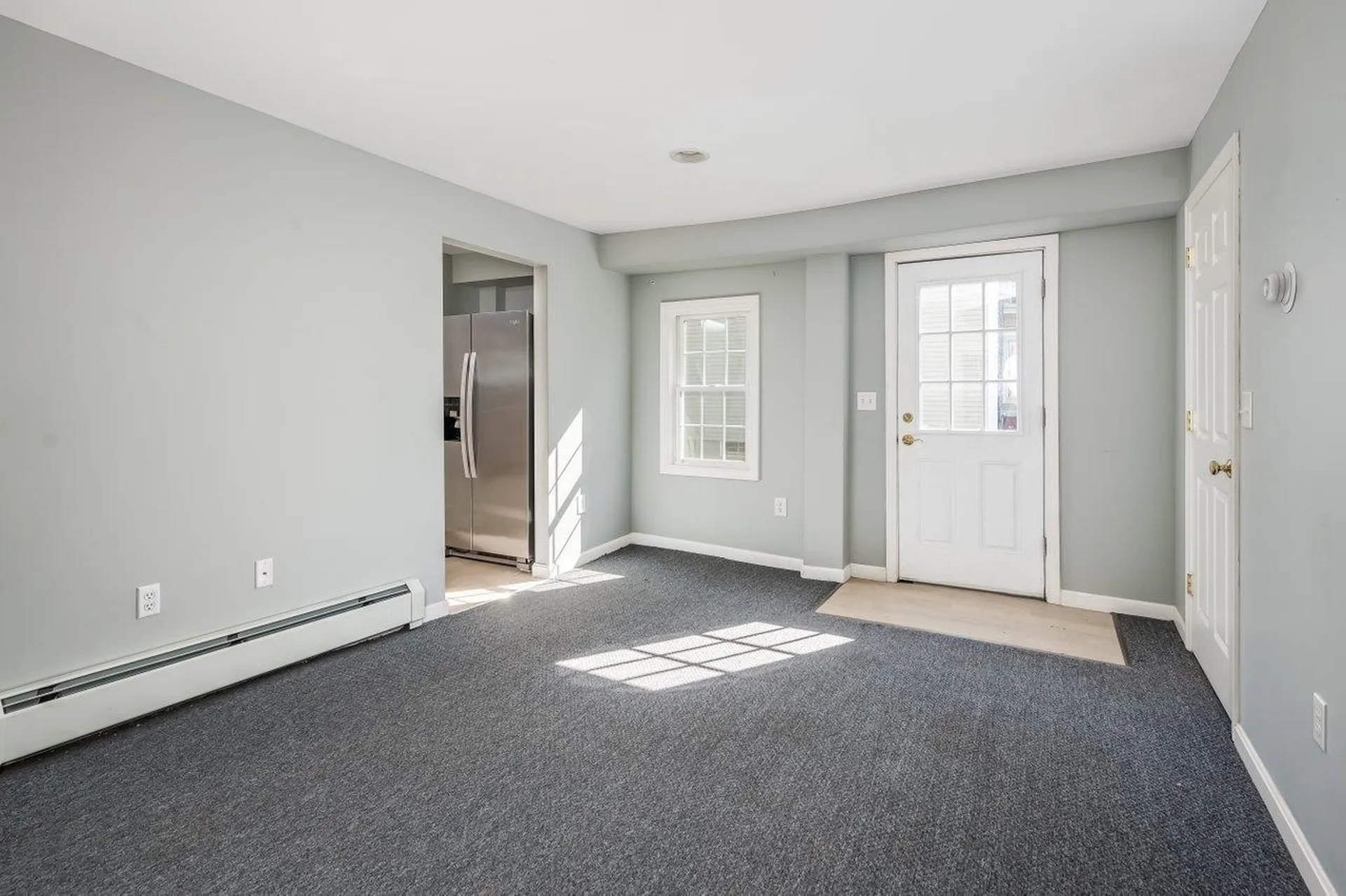 17-19 Dartmouth Street Exeter NH 03833