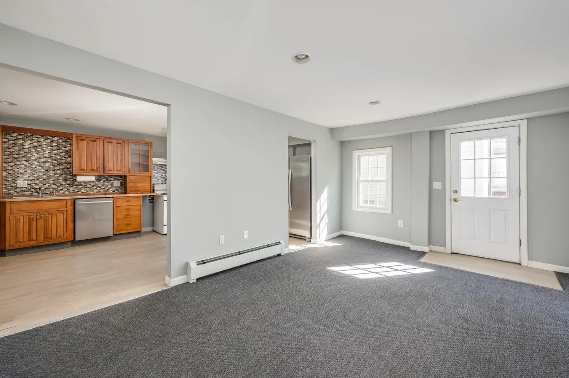 17-19 Dartmouth Street Exeter NH 03833