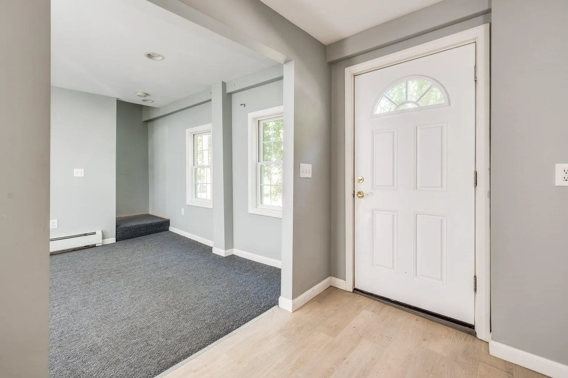 17-19 Dartmouth Street Exeter NH 03833