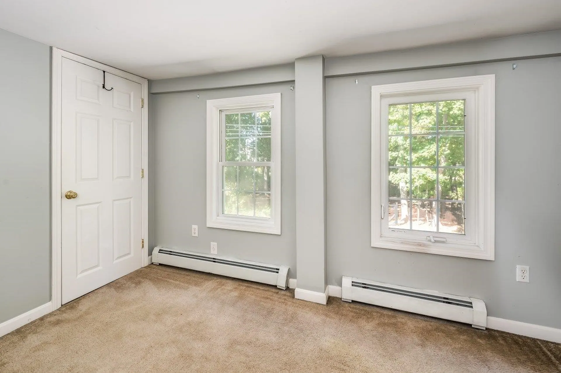 17-19 Dartmouth Street Exeter NH 03833