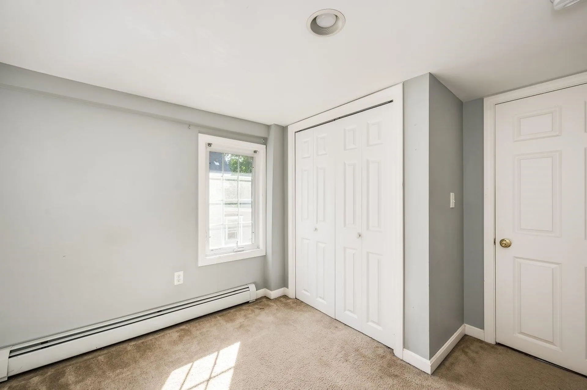 17-19 Dartmouth Street Exeter NH 03833
