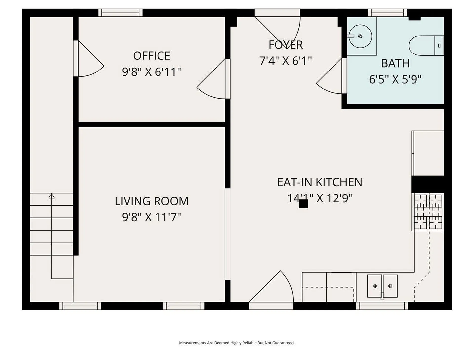 17-19 Dartmouth Street Exeter NH 03833