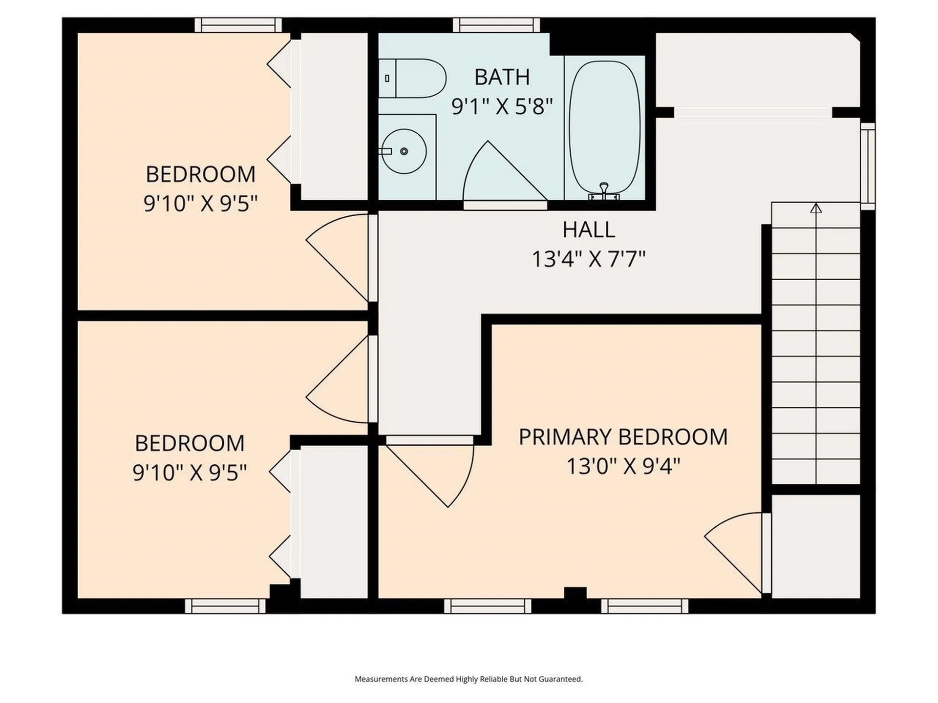 17-19 Dartmouth Street Exeter NH 03833