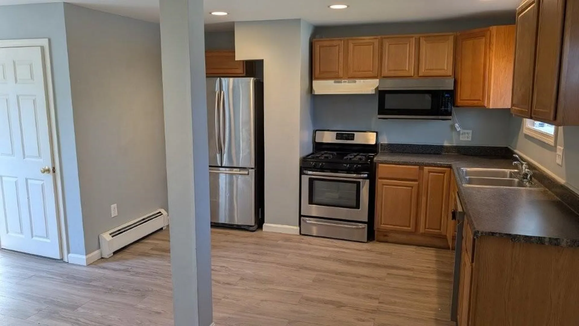 17-19 Dartmouth Street Exeter NH 03833