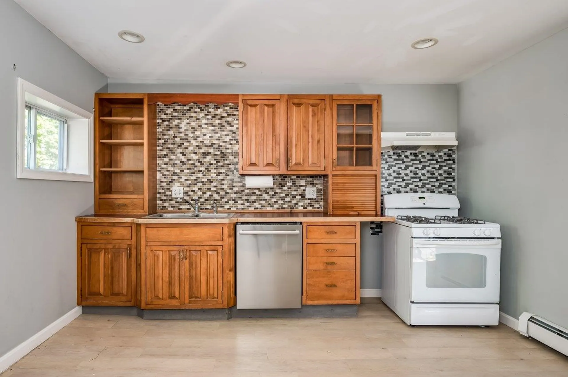 17-19 Dartmouth Street Exeter NH 03833