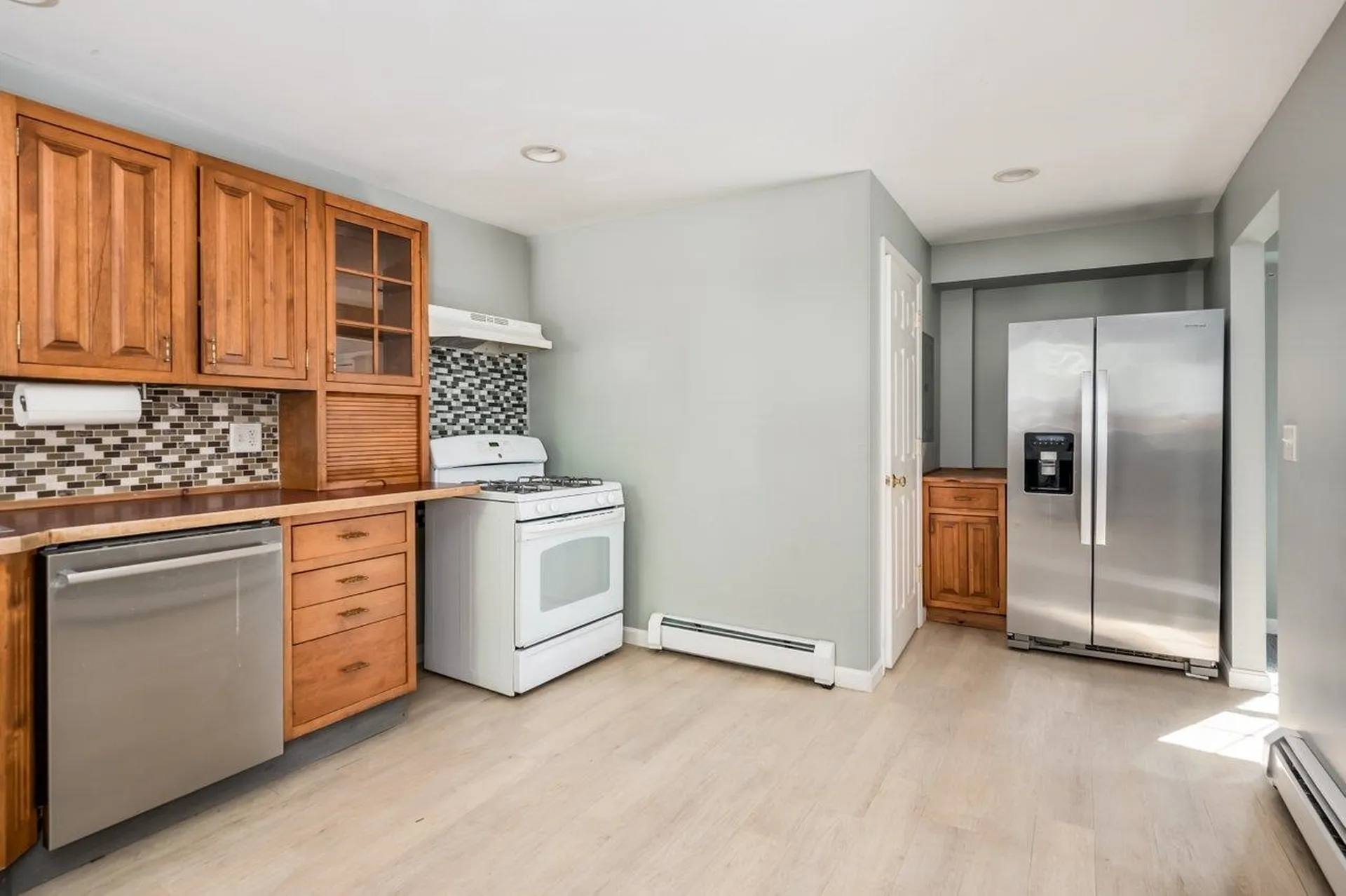 17-19 Dartmouth Street Exeter NH 03833