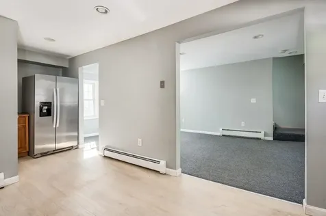 17-19 Dartmouth Street Exeter NH 03833