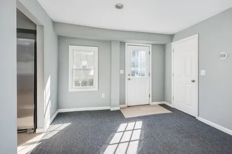 17-19 Dartmouth Street Exeter NH 03833