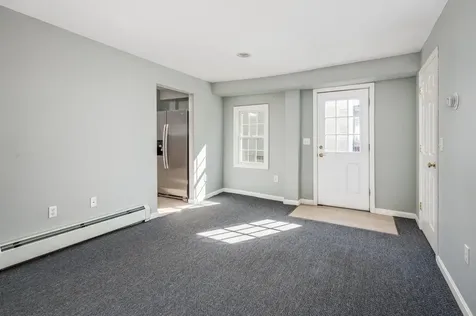 17-19 Dartmouth Street Exeter NH 03833