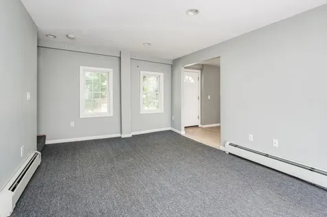 17-19 Dartmouth Street Exeter NH 03833