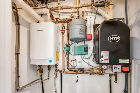 17-19 Dartmouth Street Exeter NH 03833