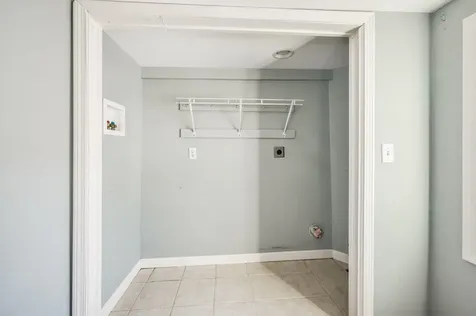 17-19 Dartmouth Street Exeter NH 03833