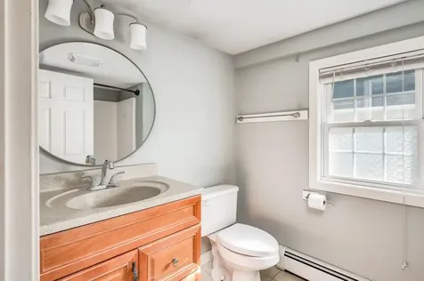 17-19 Dartmouth Street Exeter NH 03833