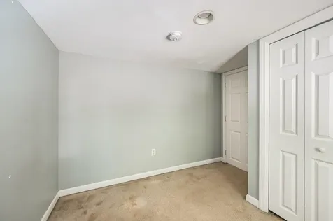 17-19 Dartmouth Street Exeter NH 03833