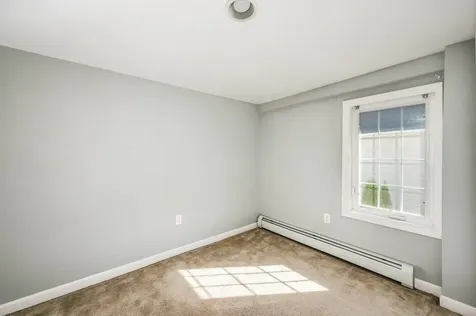 17-19 Dartmouth Street Exeter NH 03833