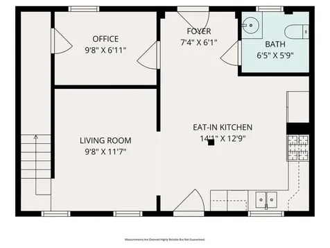 17-19 Dartmouth Street Exeter NH 03833