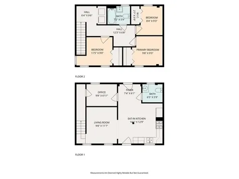 17-19 Dartmouth Street Exeter NH 03833