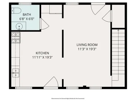 17-19 Dartmouth Street Exeter NH 03833