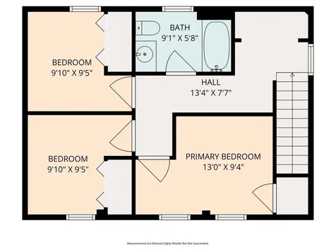 17-19 Dartmouth Street Exeter NH 03833