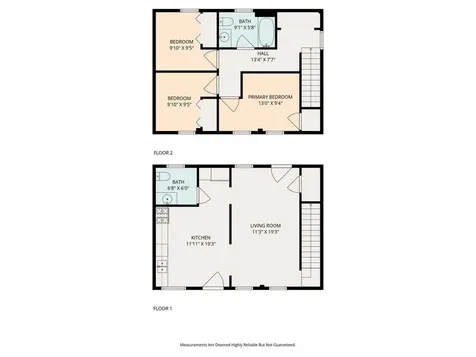 17-19 Dartmouth Street Exeter NH 03833