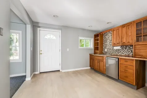 17-19 Dartmouth Street Exeter NH 03833