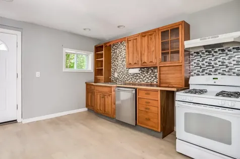 17-19 Dartmouth Street Exeter NH 03833