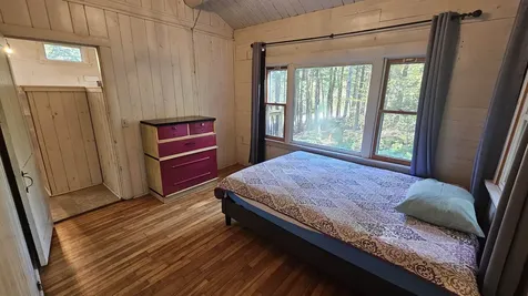 8365 Vt Route 30 Jamaica VT 05343