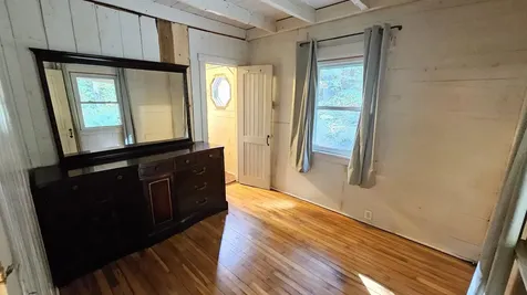 8365 Vermont Route 30 Jamaica VT 05343