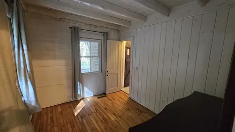 8365 Vermont Route 30 Jamaica VT 05343