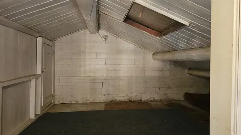 8365 Vt Route 30 Jamaica VT 05343