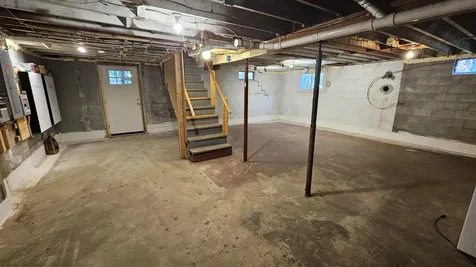 8365 Vermont Route 30 Jamaica VT 05343