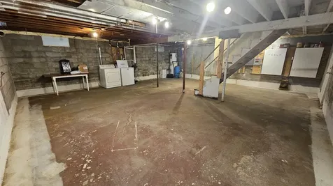 8365 Vt Route 30 Jamaica VT 05343