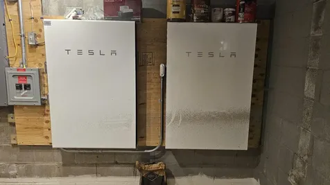 8365 Vermont Route 30 Jamaica VT 05343