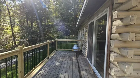 8365 Vermont Route 30 Jamaica VT 05343