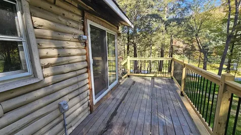 8365 Vermont Route 30 Jamaica VT 05343