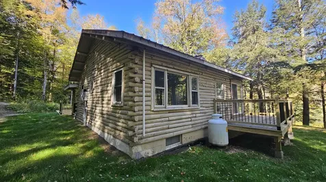 8365 Vt Route 30 Jamaica VT 05343