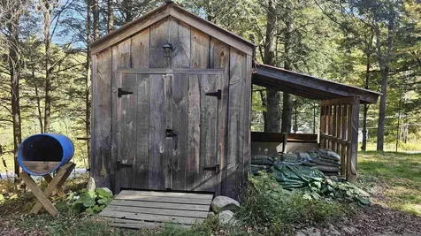 8365 Vt Route 30 Jamaica VT 05343