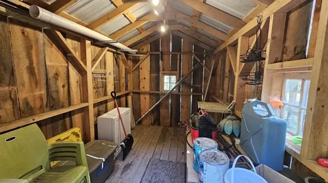 8365 Vermont Route 30 Jamaica VT 05343