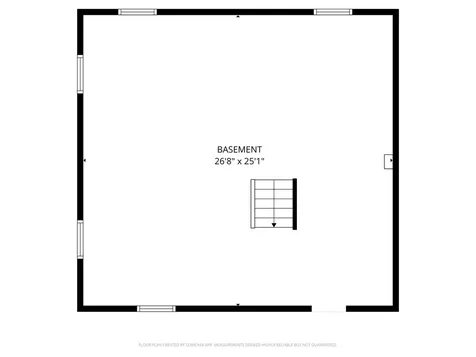 8365 Vermont Route 30 Jamaica VT 05343