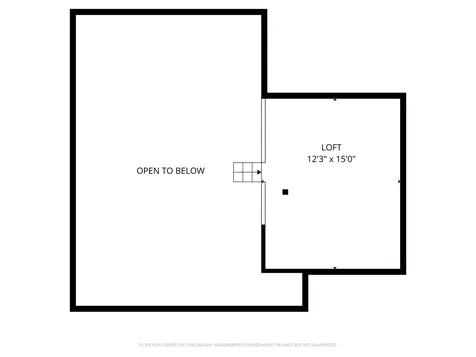 8365 Vermont Route 30 Jamaica VT 05343