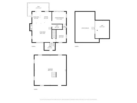 8365 Vt Route 30 Jamaica VT 05343