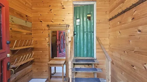 8365 Vermont Route 30 Jamaica VT 05343