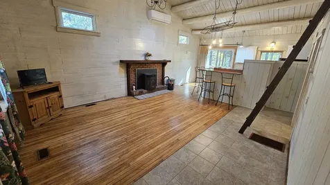 8365 Vt Route 30 Jamaica VT 05343