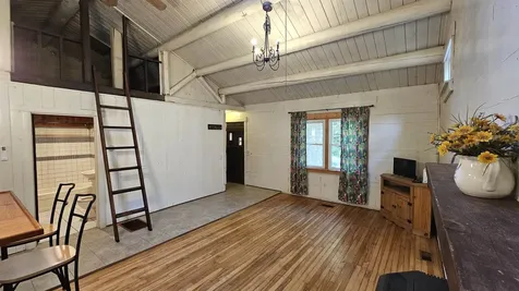 8365 Vt Route 30 Jamaica VT 05343