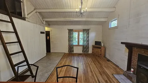 8365 Vermont Route 30 Jamaica VT 05343