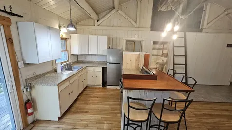 8365 Vermont Route 30 Jamaica VT 05343